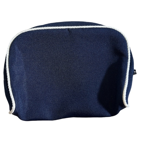 Christian Dior Parfume bag - Picture 4 of 6